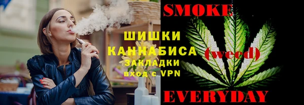 дживик Лабытнанги