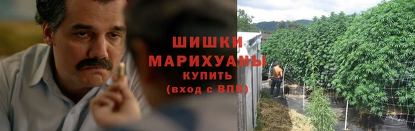 дживик Лабытнанги