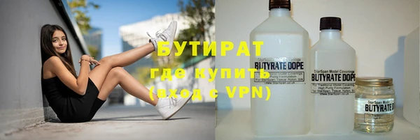 стаф Касимов