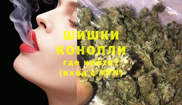 дживик Лабытнанги