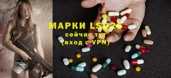 гидропоника Карталы
