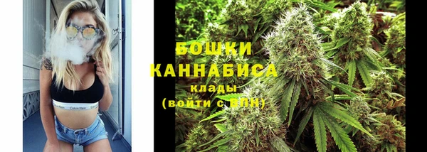 гидропоника Карталы