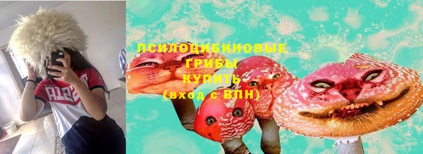 СК Лагань