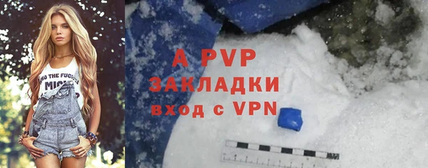 винт Ладушкин