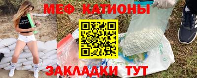 кокаин VHQ Берёзовский